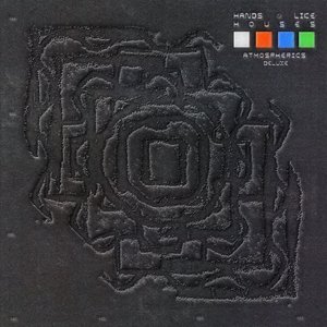 'ATMOSPHERICS (DELUXE)'の画像