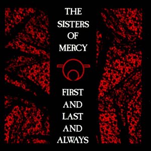 Image for 'First and Last and Always'