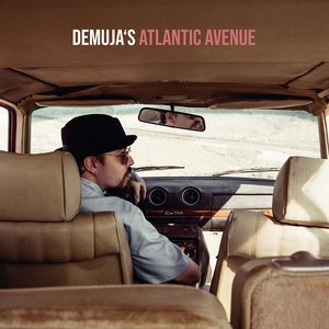 Image for 'Atlantic Avenue'