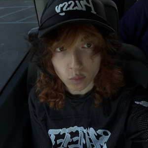 MinjisOne
