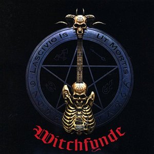 Zdjęcia dla 'Play It To Death'