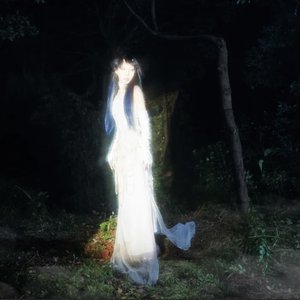 Image for '浮岛'