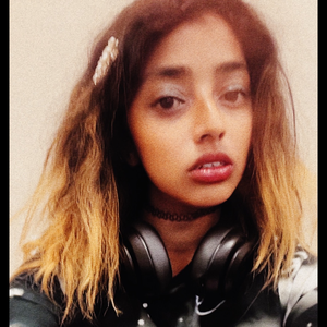 cherryriotyouth