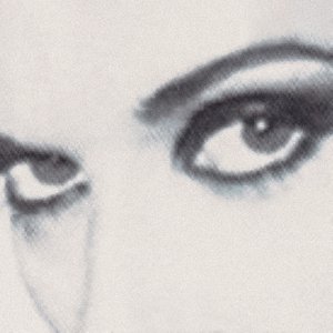 Image for 'A New Day (feat. Celine Dion)'
