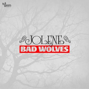 Image for 'Jolene'