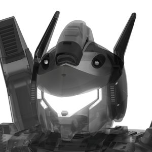 Image for 'ultraspirit 3.0'