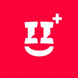 Bild für 'SMii7Yplus'