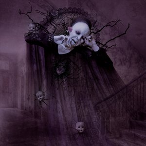 Image for 'Mitternacht'