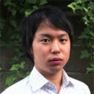 Zdjęcia dla 'Akihiro Manabe'