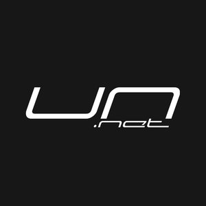 Image for 'under.net'