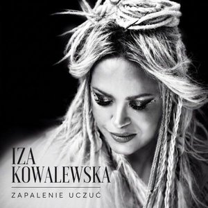 Immagine per 'Zapalenie uczuć'