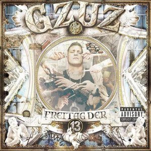 Zdjęcia dla 'Freitag der 13.'