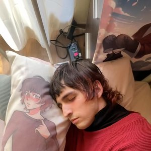 Image for 'Porter Robinson'