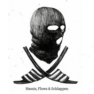 Image for 'Hassis, Flows & Schlappen'