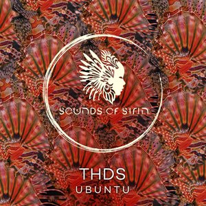Zdjęcia dla 'Ubuntu'