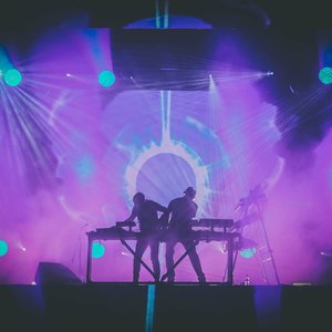 Zdjęcia dla 'Orbital'
