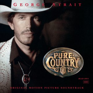 Bild für 'Pure Country'
