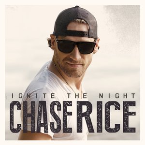 Image for 'Ignite the Night'