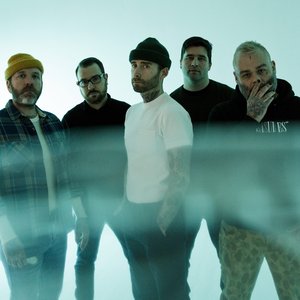 Zdjęcia dla 'Alexisonfire'