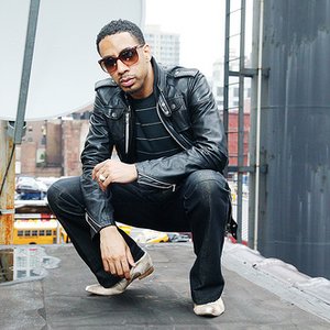 Zdjęcia dla 'Ryan Leslie'
