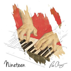 Image for 'Nineteen'
