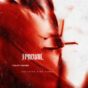 Bild für 'Violent Nature (Sullivan King Remix)'