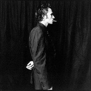 Immagine per 'Scott Weiland'