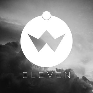Image for 'The Worship Initiative, Vol. 11'