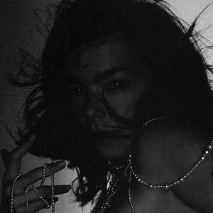Immagine per 'Björk'