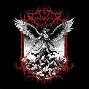 Bild für 'No Dawn for Demon Kind'