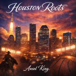 Imagen de 'Houston Roots'