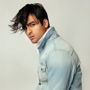 Image for 'Matteo Bocelli'