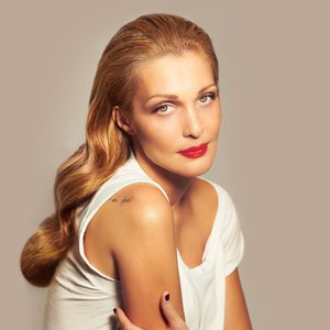 Image for 'Natasa Theodoridou'