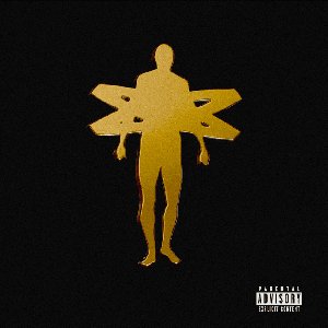 Image for 'M.A.L'