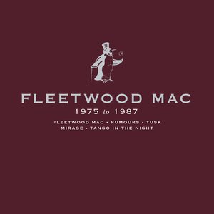 Image for 'Fleetwood Mac 1975 to 1987'