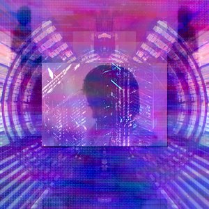 Image for '2814'
