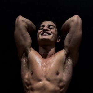 Image for 'Andonis'