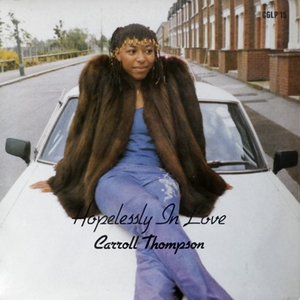 Image for 'Hopelessly in Love (40th Anniversary Expanded Edition)'