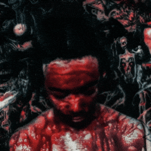 Image for 'crueger'