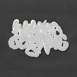“I Wanna Go Bang (Remixes)”的封面