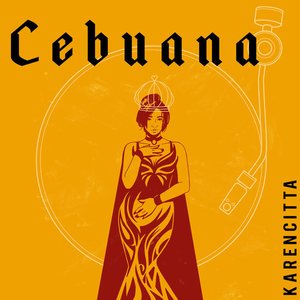 Изображение для 'Cebuana'