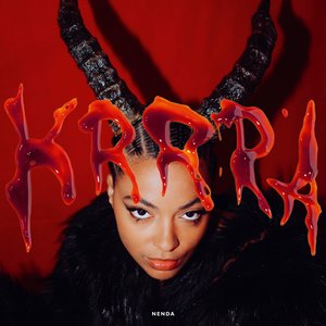 Image for 'KRRRA'
