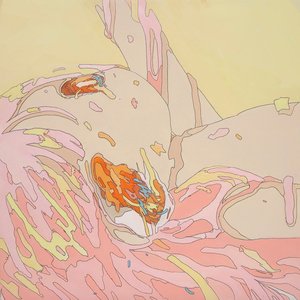 Image for 'サニーサイドへようこそ'