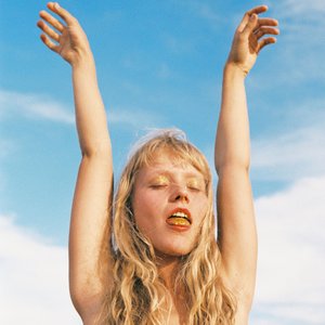 Image for 'Alice Phoebe Lou'