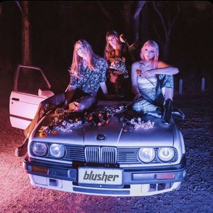 Imagen de 'Should We Go Dance? - EP'