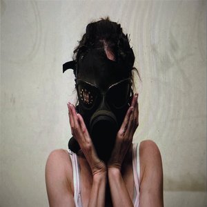 Image for 'SPIRAL'