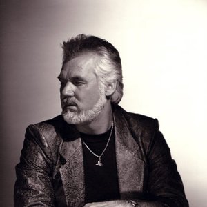 Image for 'Kenny Rogers'