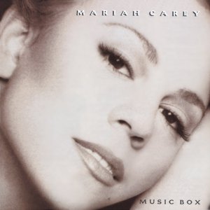 Image for 'Music Box'