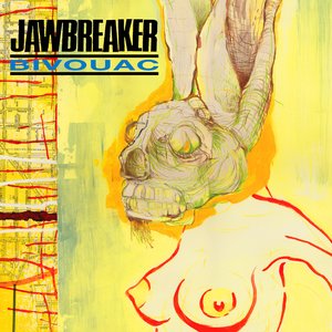 Immagine per 'Bivouac (Remastered)'