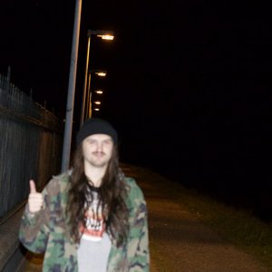 Image for 'Toby Schay'